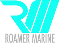 Roamer marine inc