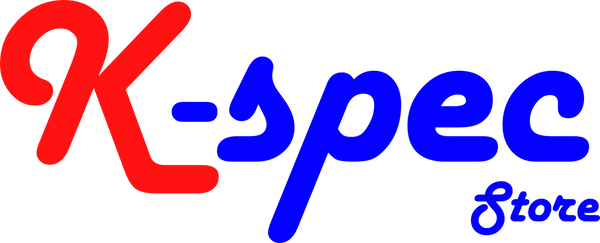 K-spec online store