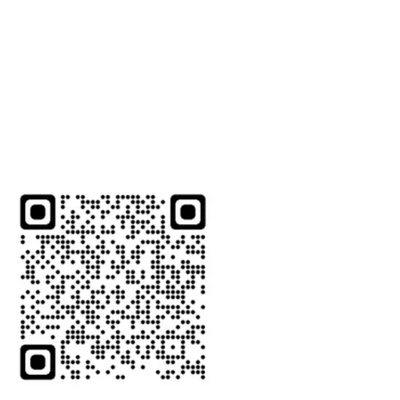 Scan for waiver