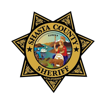 Shasta County Sheriff's Office