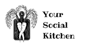 Your Social Kitchen