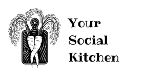 Your Social Kitchen