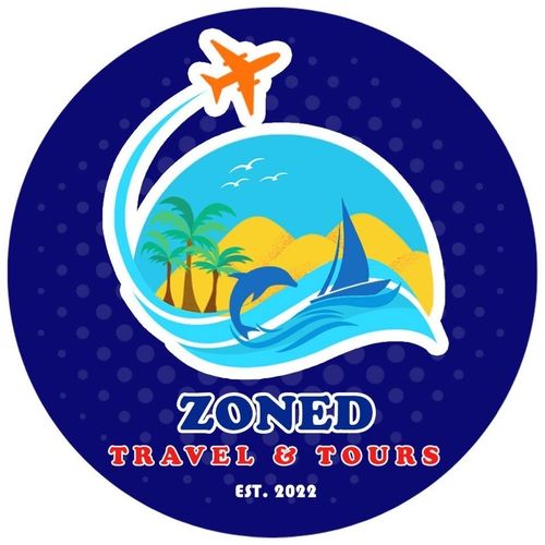 book airlines domestic and international tour packages, land and sea transport, car rentals hotels s