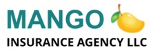 Mango Insurance Agency LLC