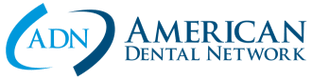 American Dental Network