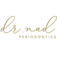 dr.nad periodontics