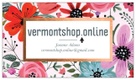 VermontShop.online