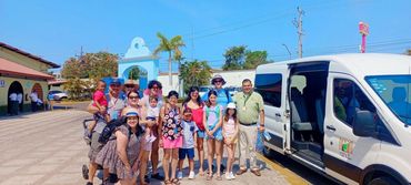 Tours in Mazatlan