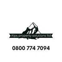 alps property solutions ltd