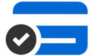 #swipesimple #bluetoothpos #bluetoothpayments