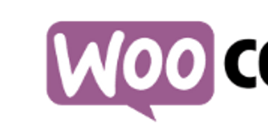 #ecommerce
