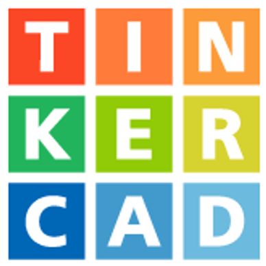 Tinkercad 3D Modelling