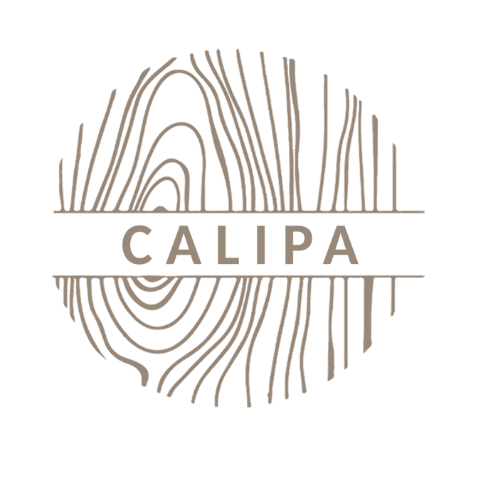 Logo Atelier Calipa