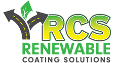 Renewable Coating Solutions