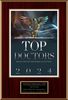 Top Doctor 2024