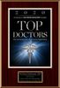 Top Doctor 2020