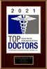 Top Doctor 2021