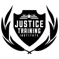 Justice Training Institute