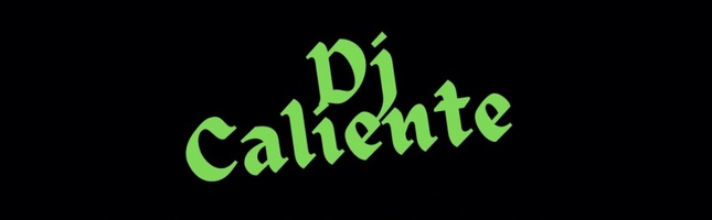 Caliente Entertainment