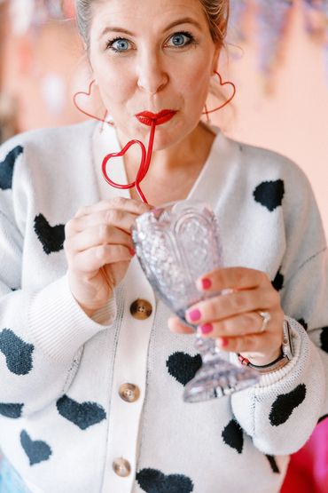 Trent Broglin Photography