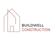 Buildwell Construction