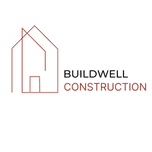 Buildwell Construction
