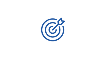 Quist Consulting and Engineering Mission