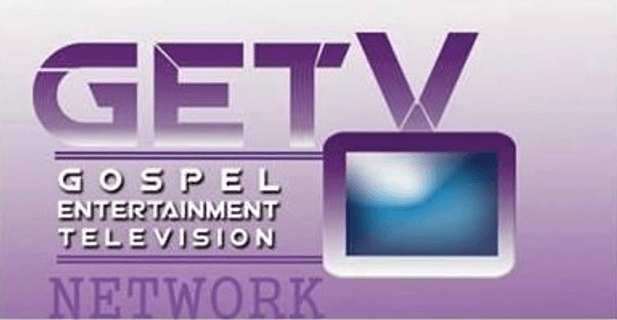 GETV NETWORK PRESENTS