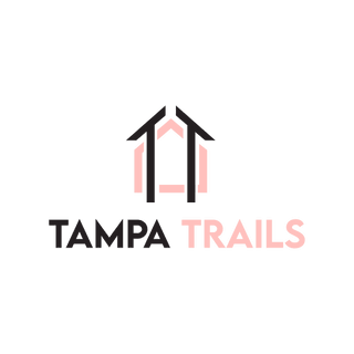 Tampa trails