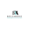 BellaRose Equestrian