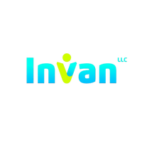 INVAN LLC