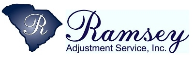 Ramsey Adjustment Service, Inc.