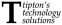 Tipton's Technology Solutions
