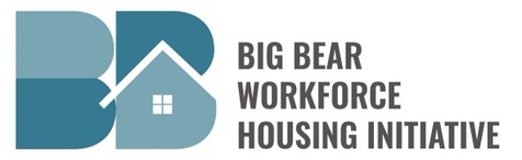 Big Bear Workforce Housing Initiative (BigBearWHI.com)