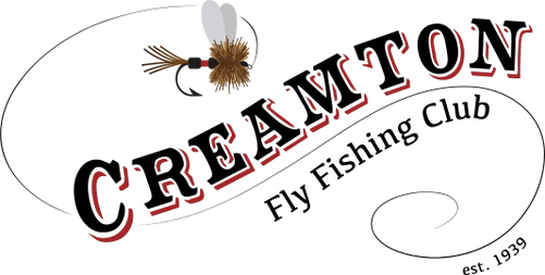 Creamton Fly Fishing Club