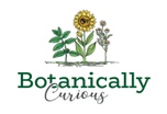 Botanically Curious