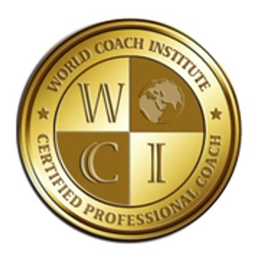 career coaching