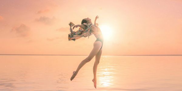 career coaching for women