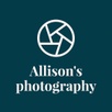 Allison's Photography