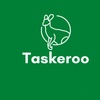 Taskeroo