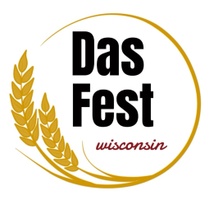 Das Fest Wisconsin