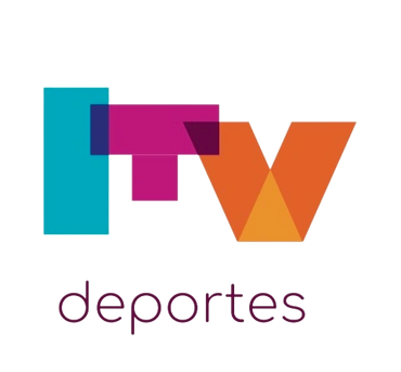 CANAL ITV DEPORTES