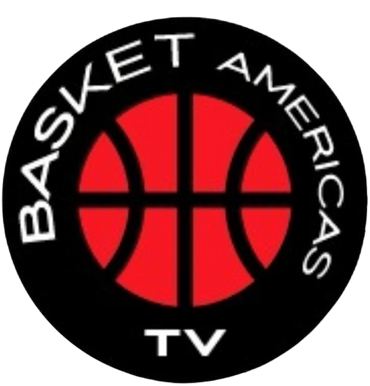 CANAL BASKET AMERICAS