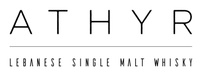 Athyr Single Malt Whisky