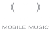 Miller's Mobile Music