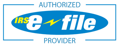IRS-approved efile provider
Tax service in Houston, Texas and surrounding areas