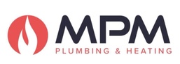 MPM Plumbing and Heating 