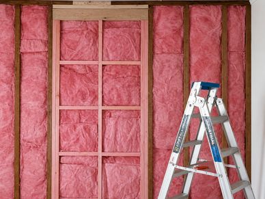 Home renovations and upgrades completed to the highest standard, with quality workmanship built to l