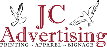 JC Advertising