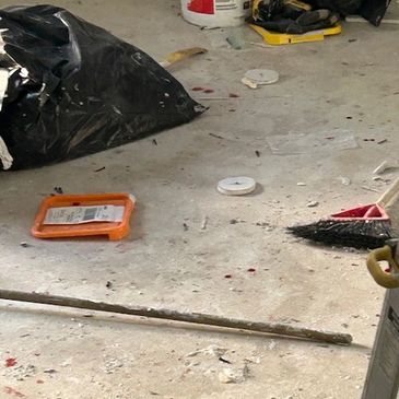 SKILL WOOD & RENOVATION
VO LOAN 647-228-0409 DO NOT GIVE HIM MONEY, HE WILL CHEAT YOU AND SCAM YOU!